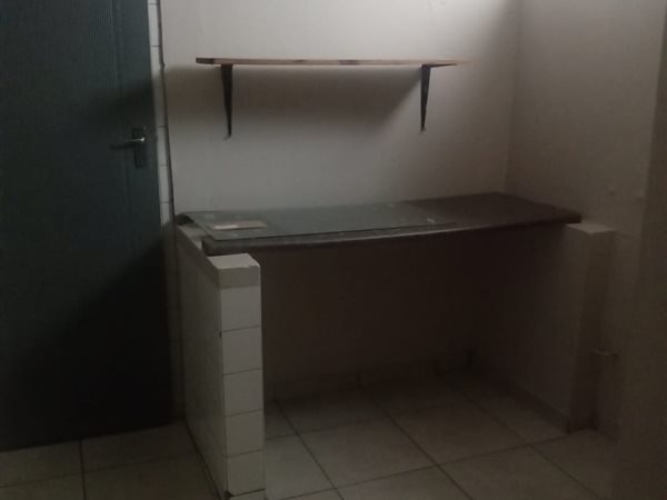 Studio Apartment To Rent In Pretoria Central RR4288700 Private Property