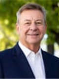 Bryan Biehler