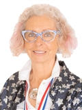 Gerlinde Moser