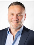 Jorg Hasenbach