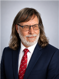 Chris van Heerden