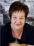 Nellie Brink