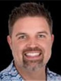 Gregg Wilson