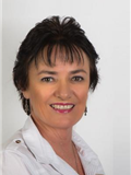 Christine Moynihan