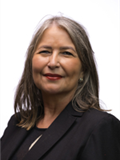 Retha Schutte