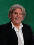 Robert Semer