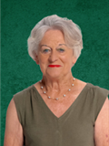 Gail Friedlander