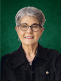Lynette Schoeman