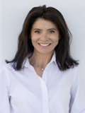 Lynette Kannemeyer