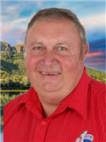 Kobus van Rensburg