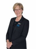 Tracy Summerton