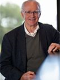 Daniel Hauptfleisch