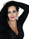 Suzann Botha