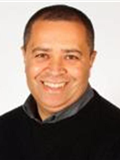 Lorenzo Jardine