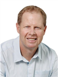 Wouter Joubert