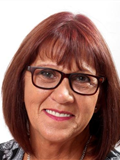 Val Kruger
