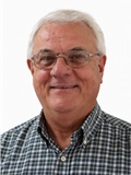 Peter Southey
