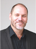 Theo van Zyl