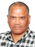 Basil Weaver