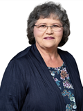 Hanli Sadie