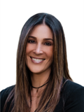Lara Nathan