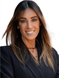 Lara Nathan