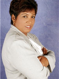Shirley Laloo