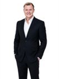 Craig Rimmer