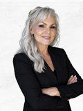 Ursula van Niekerk