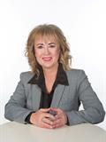 Hanlie Rohrbeck