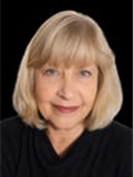 Mariandl Pelser