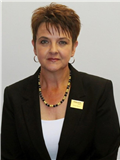 Erine Kleyn