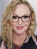 Patricia Marciniak