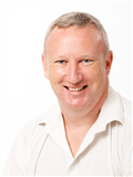 Clinton Nel