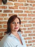 Annemarie Coetzer