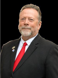 Tim Baxendale