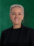Isabel Swart