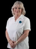 Karen Taylor