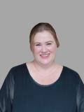 Angie Smith