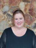 Angie Smith