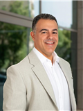 Michael Pompa