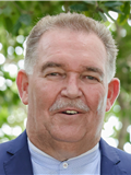 Paul van Loggerenberg