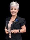Cheryl Kasselman