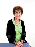 Glynis Campbell