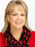 Colleen Jury