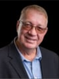 Jan Vermeulen