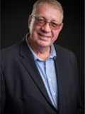 Jan Vermeulen