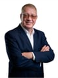 Jan Vermeulen