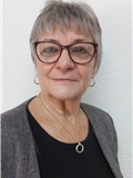 Hilma Nell