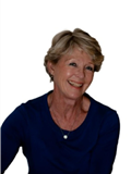 Martine Messing